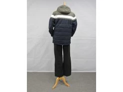 Killtec Ski Jas Heren Derico -Ski Uitrusting Winkel 52 3 killtec heren ski jas derico