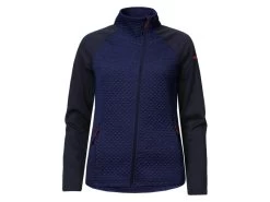 Icepeak Dames Ski Pully Midlayer Kaley
