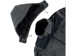 Brunotti Ski Jas Heren Natan -Ski Uitrusting Winkel 53 2 brunotti heren ski jas twintip titanium 1821124053 097