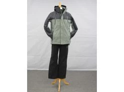 Brunotti Ski Jas Heren Natan -Ski Uitrusting Winkel 54 4 brunotti heren ski jas natan