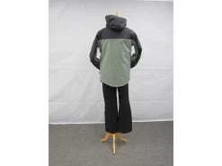 Brunotti Ski Jas Heren Natan -Ski Uitrusting Winkel 54 5 brunotti heren ski jas natan