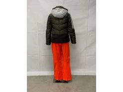 Icepeak Ski Jas Dames Electra 598 7 Icepeak Ski Jas Dames Electra 598 -Ski Uitrusting Winkel 55 2 icepeak dames ski jas electra 598 1