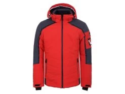 Icepeak Ski Jas Heren Eagan 645