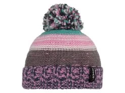 Sinner Muts Resort Pink