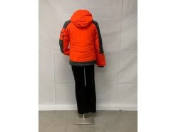 Icepeak Ski Jas Heren Eagan 645 -Ski Uitrusting Winkel 56 2 icepeak heren ski jas eagan 645 1