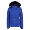 Icepeak Ski Jas Dames Elloree