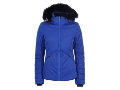 Icepeak Ski Jas Dames Elloree