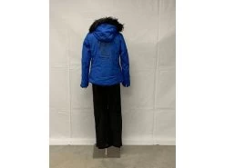 Icepeak Ski Jas Dames Elloree -Ski Uitrusting Winkel 58 2 icepeak dames ski jas elloree 1