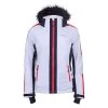 Icepeak Ski Jas Dames Fithian