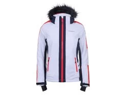 Icepeak Ski Jas Dames Fithian
