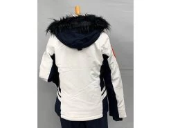 Icepeak Ski Jas Dames Fithian -Ski Uitrusting Winkel 59 3 icepeak dames ski jas fithian 2