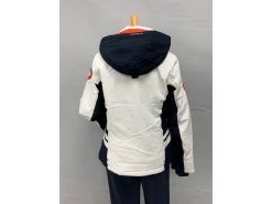 Icepeak Ski Jas Dames Fithian -Ski Uitrusting Winkel 59 4 icepeak dames ski jas fithian 3