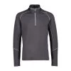 CMP Heren Ski Pully 30L0537-U911