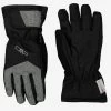 CMP Ski Handschoen Voor Kinderen