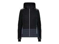 CMP Ski Jas Dames 31W0226-U901