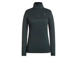 Luhta Dames Ski Pully Hailuoto 560