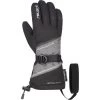 Reusch Dames Ski Handschoen Demi R-TEX® XT