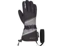 Reusch Dames Ski Handschoen Demi R-TEX® XT