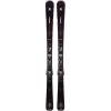 Rossignol Dames Ski Nova 6