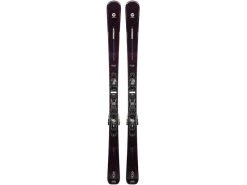 Rossignol Dames Ski Nova 6