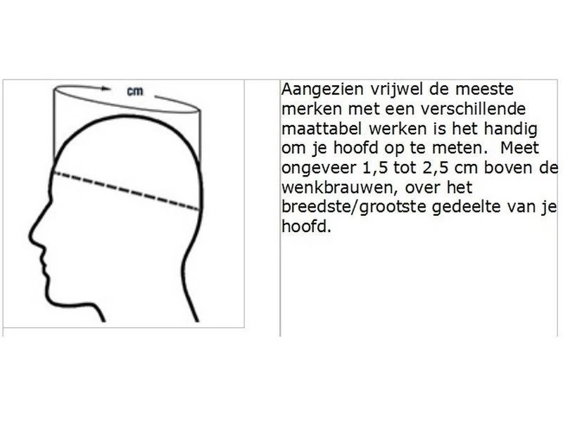 Bollé Skihelm Synergy Mat Zwart 2 Bollé Skihelm Synergy Mat Zwart - Afbeelding 2