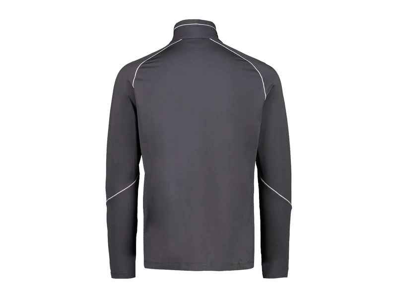 CMP Heren Ski Pully 30L0537-U911 2 CMP Heren Ski Pully 30L0537-U911 - Afbeelding 2