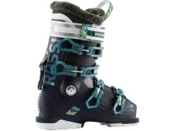 Rossignol Dames Skischoen Alltrack Pro 80 W Dark Blue -Ski Uitrusting Winkel 6 2 rossignol dames skischoen alltrack pro 80 w dark blue rbi3290