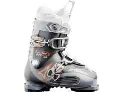 Atomic Dames Skischoen Live Fit 60 W