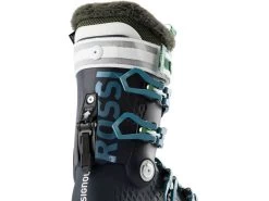 Rossignol Dames Skischoen Alltrack Pro 80 W Dark Blue -Ski Uitrusting Winkel 6 4 rossignol dames skischoen alltrack pro 80 w dark blue rbi3290
