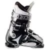 Atomic Dames Skischoen Live Fit 60 W-1