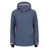 Icepeak Ski-jas Anorak Dames Caro