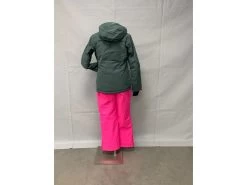 Icepeak Ski-jas Anorak Dames Caro -Ski Uitrusting Winkel 61 2 icepeak dames anorak caro 1