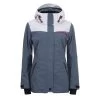 Icepeak Ski Snowboard Jas Dames Carey