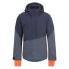Icepeak Ski Jas Heren Colby