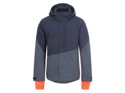 Icepeak Ski Jas Heren Colby