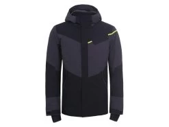 Icepeak Ski Jas Heren Conroe