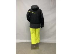 Icepeak Ski Jas Heren Conroe 5 Icepeak Ski Jas Heren Conroe -Ski Uitrusting Winkel 64 2 icepeak heren ski jas conroe 1