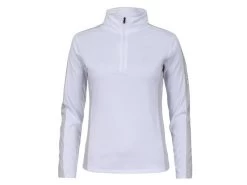 Icepeak Dames Ski Pully Rosina Wit 980