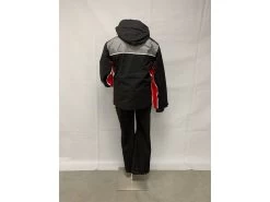 Luhta Ski Jack Heren Kuivanto -Ski Uitrusting Winkel 68 2 luhta heren ski jas kuivanto 1