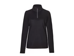 Killtec Dames Ski Pully Akima 200