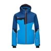 Killtec Ski Jas Heren Raldo