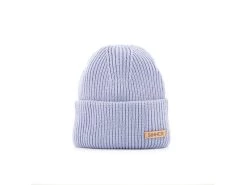 Sinner Muts Havre Licht Blauw