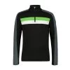 Icepeak Heren Ski Pully Fenner 990
