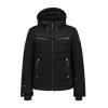 Icepeak Ski Jas Heren Eastland 990