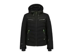 Icepeak Ski Jas Heren Eastland 990