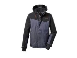 Killtec Ski Jas Heren Ksw 52