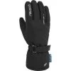 Reusch Dames Ski Handschoen Hannah R-TEX® XT