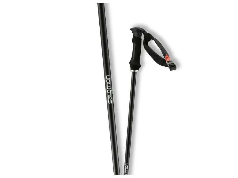 Salomon Ski Stok Sc1 S3 1 Salomon Ski Stok Sc1 S3