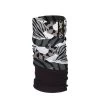 Sinner Fleece Bandana Animal Camo