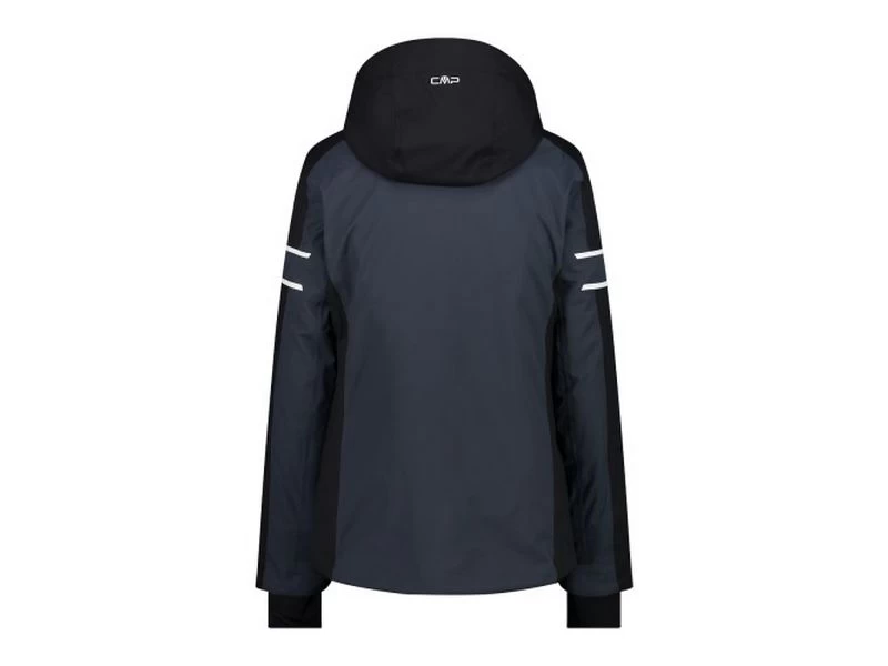 CMP Ski Jas Dames 31W0216-U911 2 CMP Ski Jas Dames 31W0216-U911 - Afbeelding 2